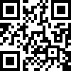 https://isna.ir/xdSbqz