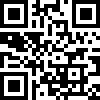 https://isna.ir/xdNGNm