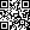https://isna.ir/xdPHJb