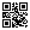 isna.ir/xdWNWg