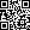 https://isna.ir/x3PHD3