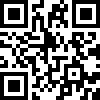 https://isna.ir/xdFzFy