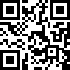 https://isna.ir/xdV4kn