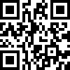 https://isna.ir/xdMHvs