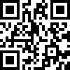 https://isna.ir/xdWGHz