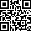 https://isna.ir/xdVnRh