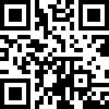 https://isna.ir/xdVYxY