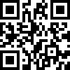 https://isna.ir/xdJPtS