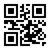 isna.ir/xdTT99