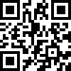 https://isna.ir/xbJtqk