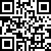 https://isna.ir/xdMp8T
