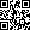 https://isna.ir/xdVgvx