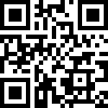 https://isna.ir/xdK8Pm