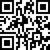 https://isna.ir/xdTcrW