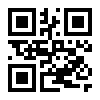isna.ir/xdN7kx
