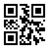 isna.ir/xdJhrf