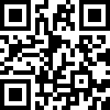 https://isna.ir/xcYTYX