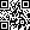 https://isna.ir/x6zBJm