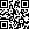https://isna.ir/xdRW4j