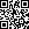 https://isna.ir/xdRHS6