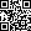 https://isna.ir/xdMMbx