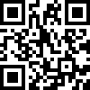 https://isna.ir/xdSKyj
