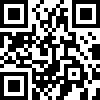https://isna.ir/xdVszH
