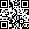 https://isna.ir/xdQSkM