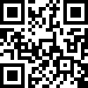https://isna.ir/xdPx6z
