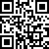https://isna.ir/xdGWXJ