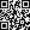 https://isna.ir/xdWDXK