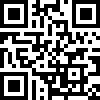 https://isna.ir/xdW7jx