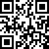 https://isna.ir/xdHy8v
