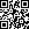 https://isna.ir/xcZprD