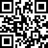 https://isna.ir/xdS7mK