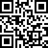 https://isna.ir/xdTMCg