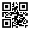 isna.ir/xdGQMc