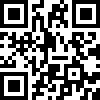 https://isna.ir/xdVhxX