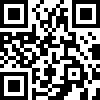 https://isna.ir/xdTtmZ