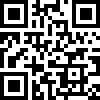 https://isna.ir/xdVNBR