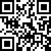 https://isna.ir/xdV3dW