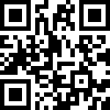 https://isna.ir/xdVfxB