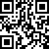 https://isna.ir/xgFVb