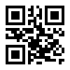 isna.ir/xdGtXC
