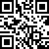 https://isna.ir/xdDS2v