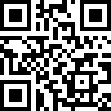 https://isna.ir/xd2kBp