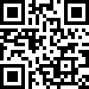 https://isna.ir/xdTCbs