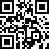 https://isna.ir/xM5fw