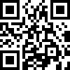https://isna.ir/xdVxST