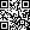 https://isna.ir/xdKVLt